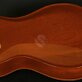 PRS MC Carty Archtop Spruce (1998) Detailphoto 8