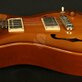 PRS MC Carty Archtop Spruce (1998) Detailphoto 9