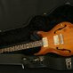 PRS MC Carty Archtop Spruce (1998) Detailphoto 14