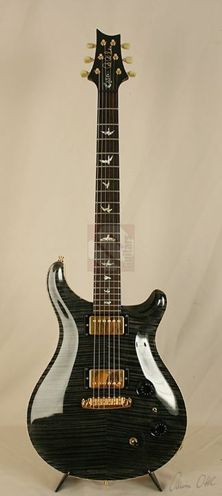 PRS McCarty WoodLibrary【最終値下げ】 2025年最新】prs McCartyの人気アイテム - メルカリ