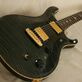 PRS McCarty Custom Order One Off (1999) Detailphoto 3