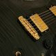 PRS McCarty Custom Order One Off (1999) Detailphoto 5