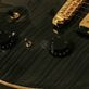 PRS McCarty Custom Order One Off (1999) Detailphoto 7