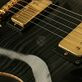 PRS McCarty Custom Order One Off (1999) Detailphoto 8