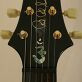 PRS McCarty Custom Order One Off (1999) Detailphoto 9