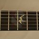 PRS McCarty Custom Order One Off (1999) Detailphoto 12