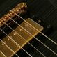 PRS McCarty Custom Order One Off (1999) Detailphoto 14