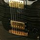 PRS McCarty Custom Order One Off (1999) Detailphoto 15