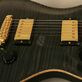 PRS McCarty Custom Order One Off (1999) Detailphoto 16