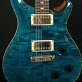 PRS Custom 22 Quilted 10 Top (2004) Detailphoto 1