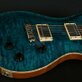 PRS Custom 22 Quilted 10 Top (2004) Detailphoto 2