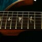 PRS Custom 22 Quilted 10 Top (2004) Detailphoto 4