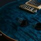 PRS Custom 22 Quilted 10 Top (2004) Detailphoto 6