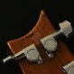 PRS Custom 22 Quilted 10 Top (2004) Detailphoto 8