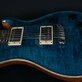 PRS Custom 22 Quilted 10 Top (2004) Detailphoto 10