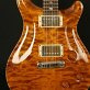 PRS Custom 22 Quilted 10 Top (2006) Detailphoto 1