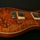 PRS Custom 22 Quilted 10 Top (2006) Detailphoto 3