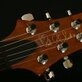 PRS Custom 22 Quilted 10 Top (2006) Detailphoto 7