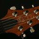 PRS Custom 22 Quilted 10 Top (2006) Detailphoto 8