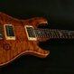 PRS Custom 22 Quilted 10 Top (2006) Detailphoto 10