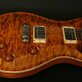 PRS Custom 22 Quilted 10 Top (2006) Detailphoto 12