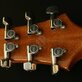 PRS Custom 22 Quilted 10 Top (2006) Detailphoto 14