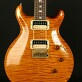 PRS Howard Leese Golden Eagle Private Stock (2009) Detailphoto 1