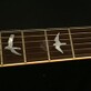PRS Howard Leese Golden Eagle Private Stock (2009) Detailphoto 7