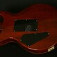 PRS Howard Leese Golden Eagle Private Stock (2009) Detailphoto 8