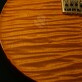 PRS Howard Leese Golden Eagle Private Stock (2009) Detailphoto 9
