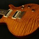 PRS Howard Leese Golden Eagle Private Stock (2009) Detailphoto 10