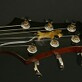 PRS Howard Leese Golden Eagle Private Stock (2009) Detailphoto 11