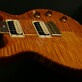 PRS Howard Leese Golden Eagle Private Stock (2009) Detailphoto 13