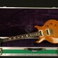 PRS Howard Leese Golden Eagle Private Stock (2009) Detailphoto 15