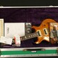 PRS Howard Leese Golden Eagle Private Stock (2009) Detailphoto 17