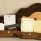 PRS Mc Manus/Simpson Acoustic Collection Series (2011) Detailphoto 18