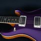 PRS McCarty 594 Wood Library (2017) Detailphoto 11