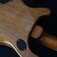 PRS McCarty 594 Wood Library (2017) Detailphoto 16