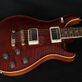 PRS McCarty 594 Satin Red Tiger Artist Package (2018) Detailphoto 4