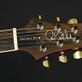 PRS McCarty 594 Satin Red Tiger Artist Package (2018) Detailphoto 8