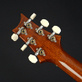 PRS Paul's Guitar (2018) Detailphoto 17