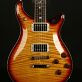 PRS Private Stock McCarty 594 GRAVEYARD TOP (2018) Detailphoto 1