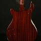 PRS Private Stock McCarty 594 GRAVEYARD TOP (2018) Detailphoto 2