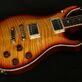 PRS Private Stock McCarty 594 GRAVEYARD TOP (2018) Detailphoto 3