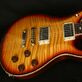 PRS Private Stock McCarty 594 GRAVEYARD TOP (2018) Detailphoto 4