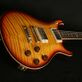 PRS Private Stock McCarty 594 GRAVEYARD TOP (2018) Detailphoto 5