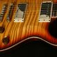 PRS Private Stock McCarty 594 GRAVEYARD TOP (2018) Detailphoto 7
