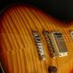 PRS Private Stock McCarty 594 GRAVEYARD TOP (2018) Detailphoto 8