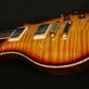 PRS Private Stock McCarty 594 GRAVEYARD TOP (2018) Detailphoto 10