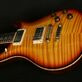 PRS Private Stock McCarty 594 GRAVEYARD TOP (2018) Detailphoto 11